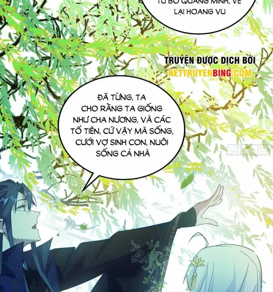 Chapter 451 - Image 5