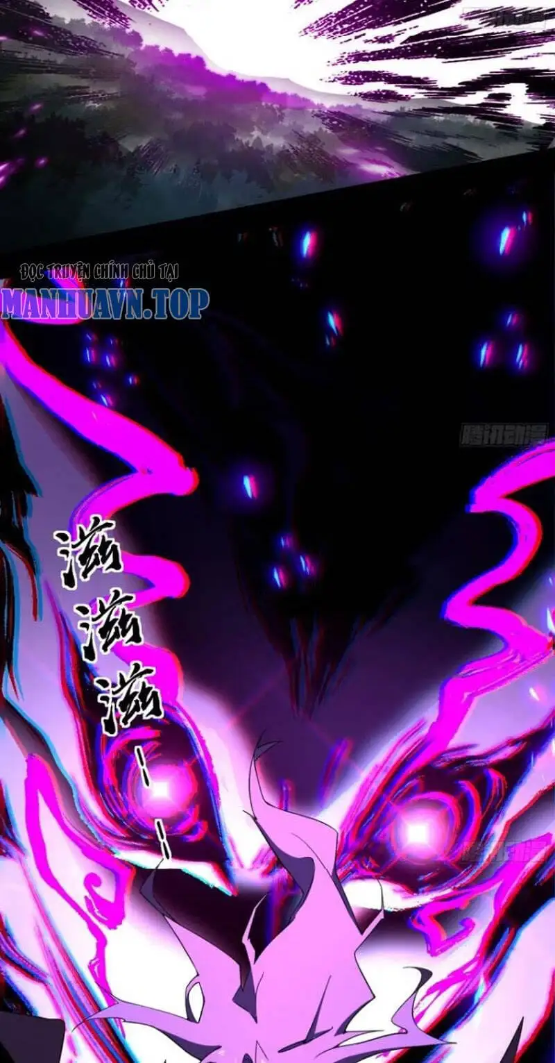 Chapter 451 - Image 48