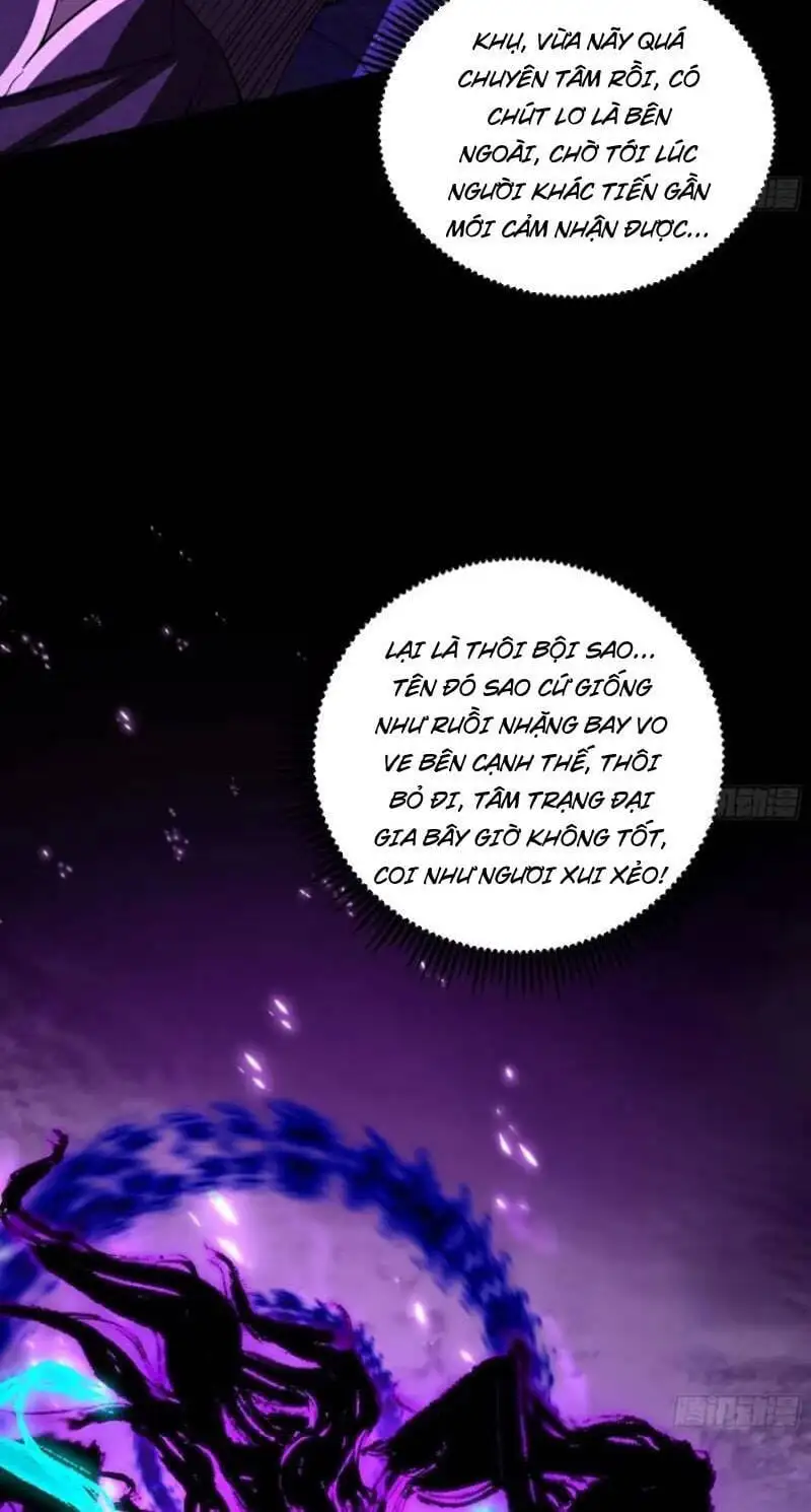 Chapter 451 - Image 51
