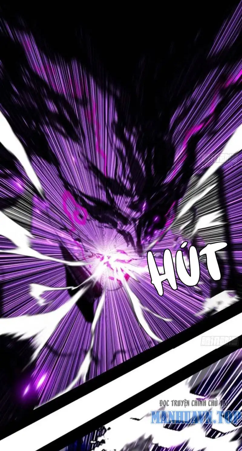 Chapter 451 - Image 54