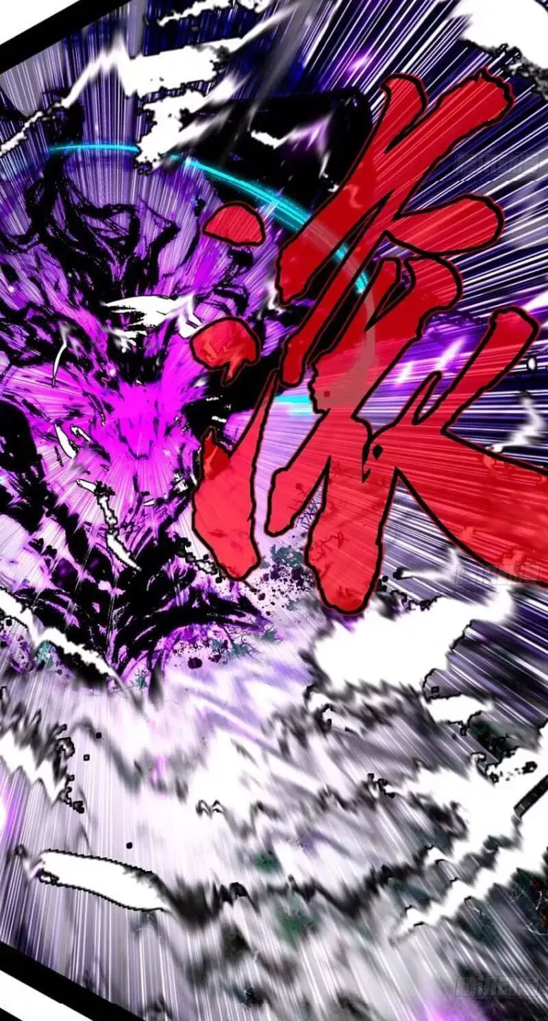 Chapter 451 - Image 55