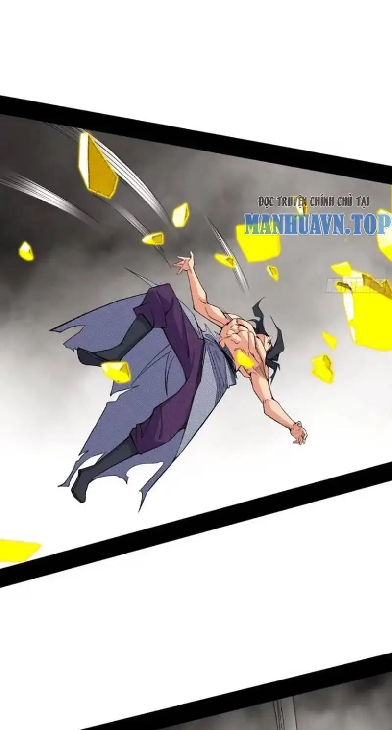 Chapter 451 - Image 58