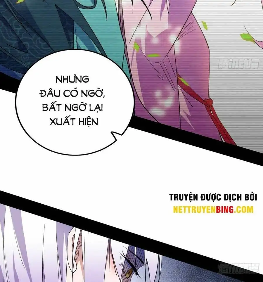 Chapter 451 - Image 9