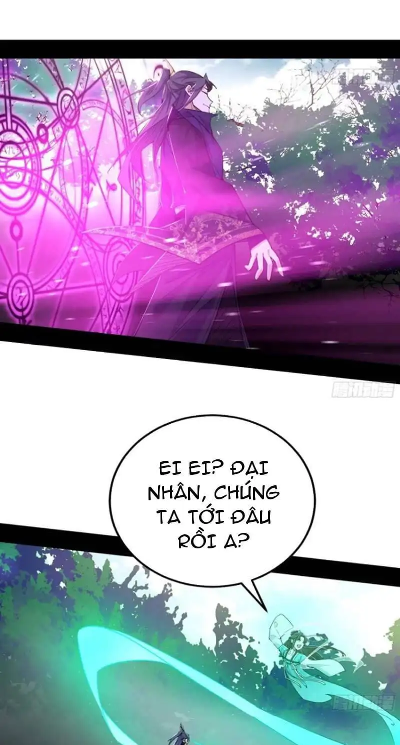 Chapter 452 - Image 3