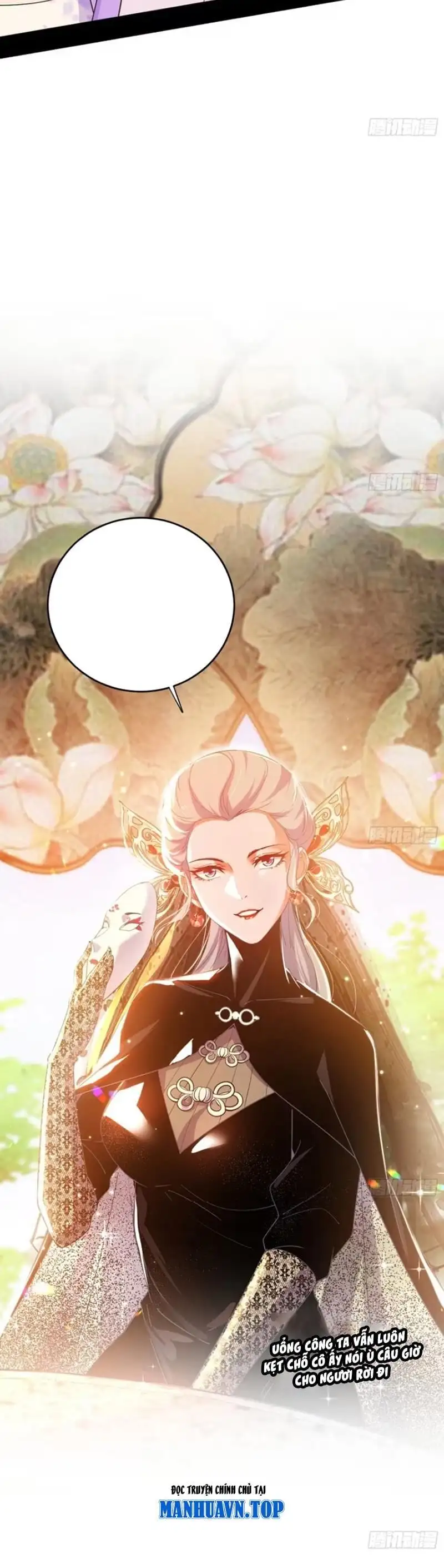 Chapter 452 - Image 44