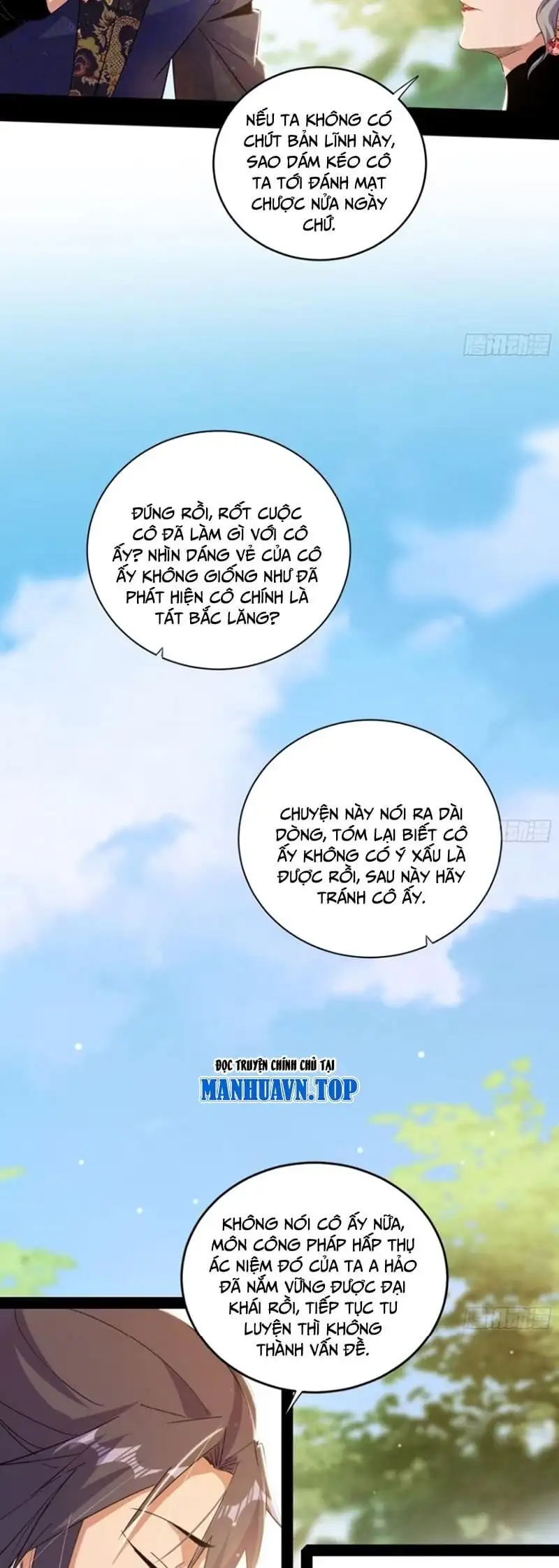 Chapter 452 - Image 46