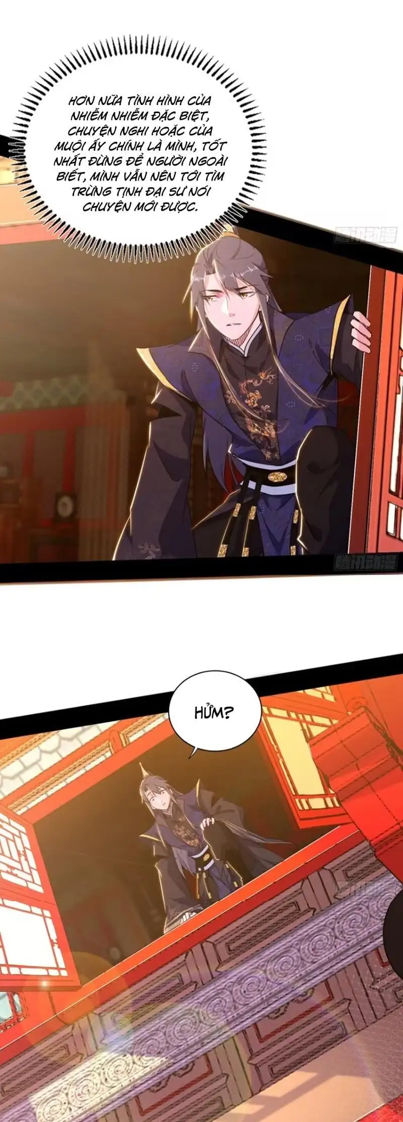 Chapter 452 - Image 55