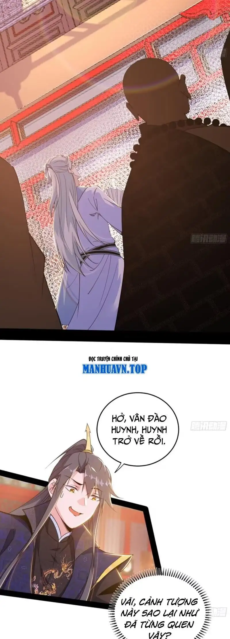 Chapter 452 - Image 56