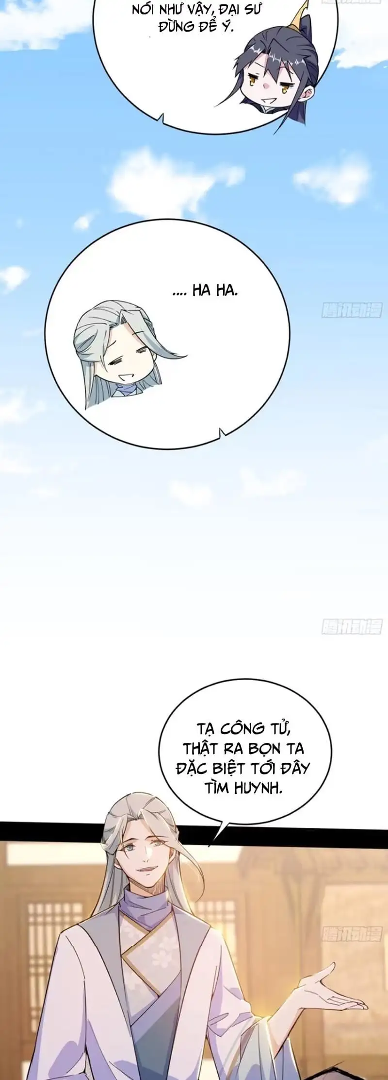 Chapter 452 - Image 59