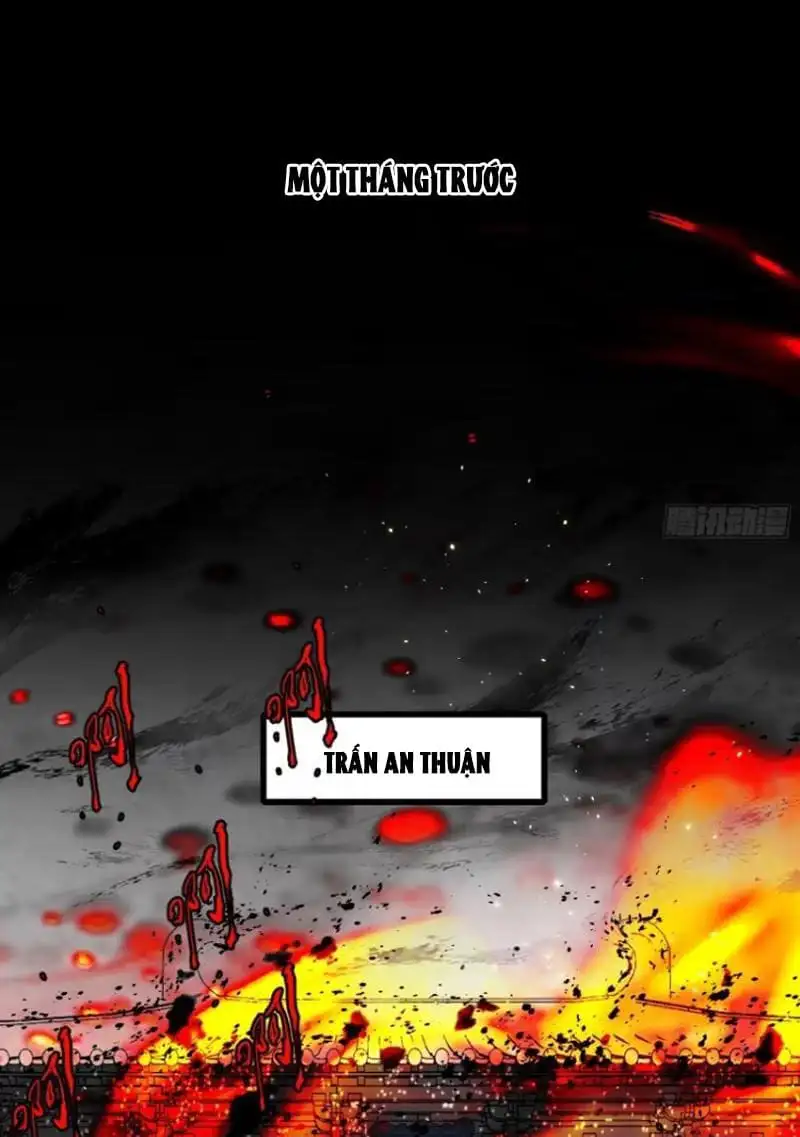 Chapter 453 - Image 16