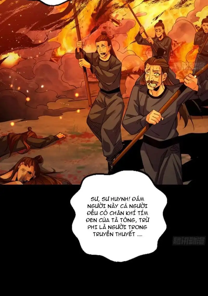 Chapter 453 - Image 18