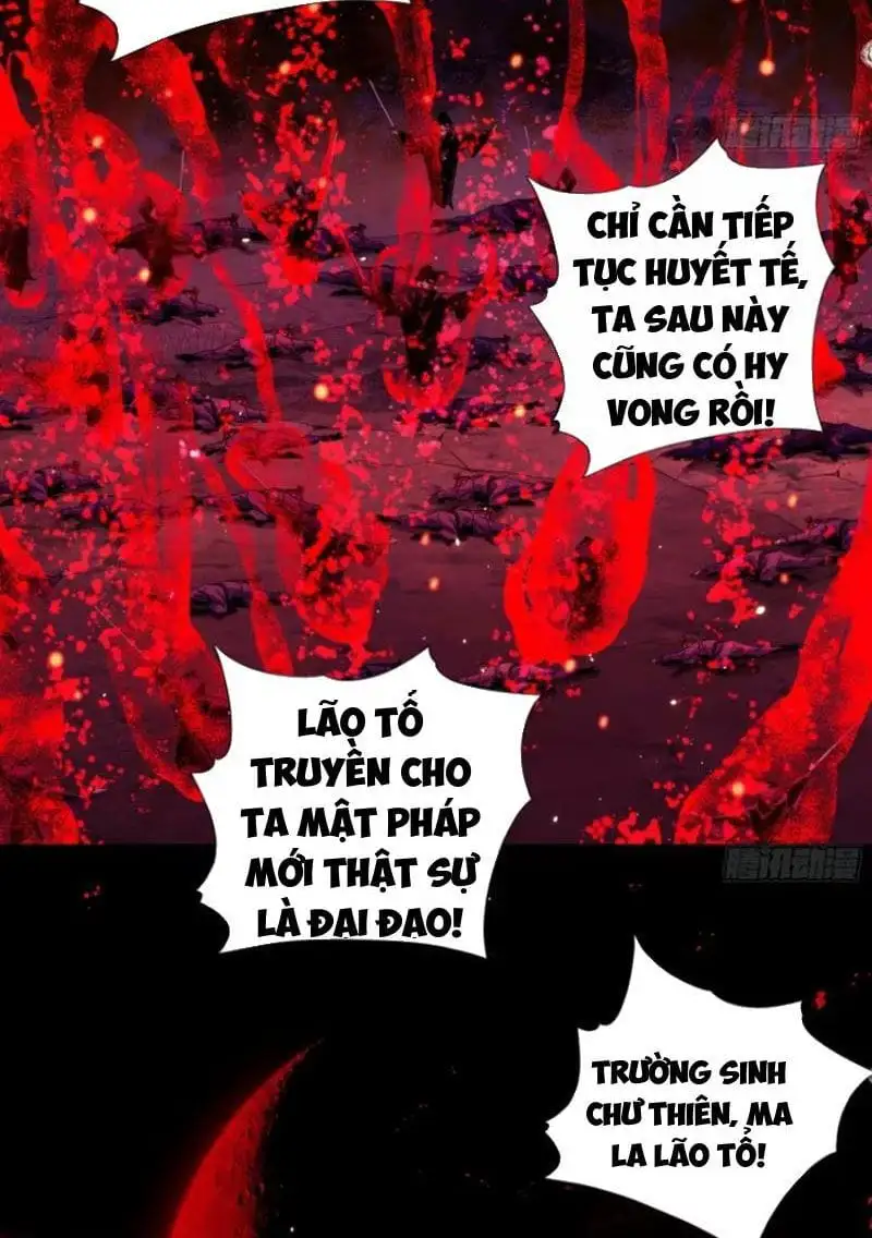 Chapter 453 - Image 24