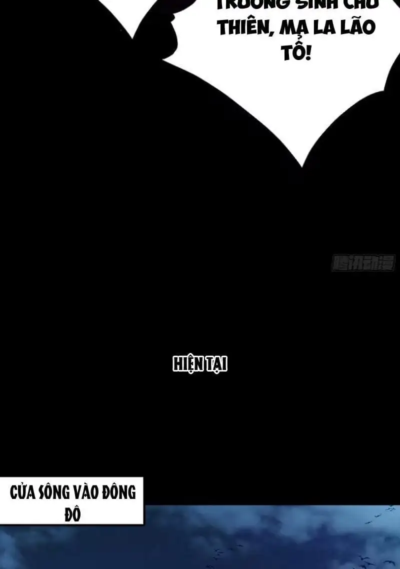 Chapter 453 - Image 26