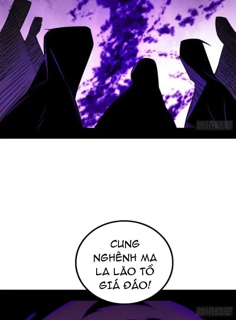 Chapter 453 - Image 39