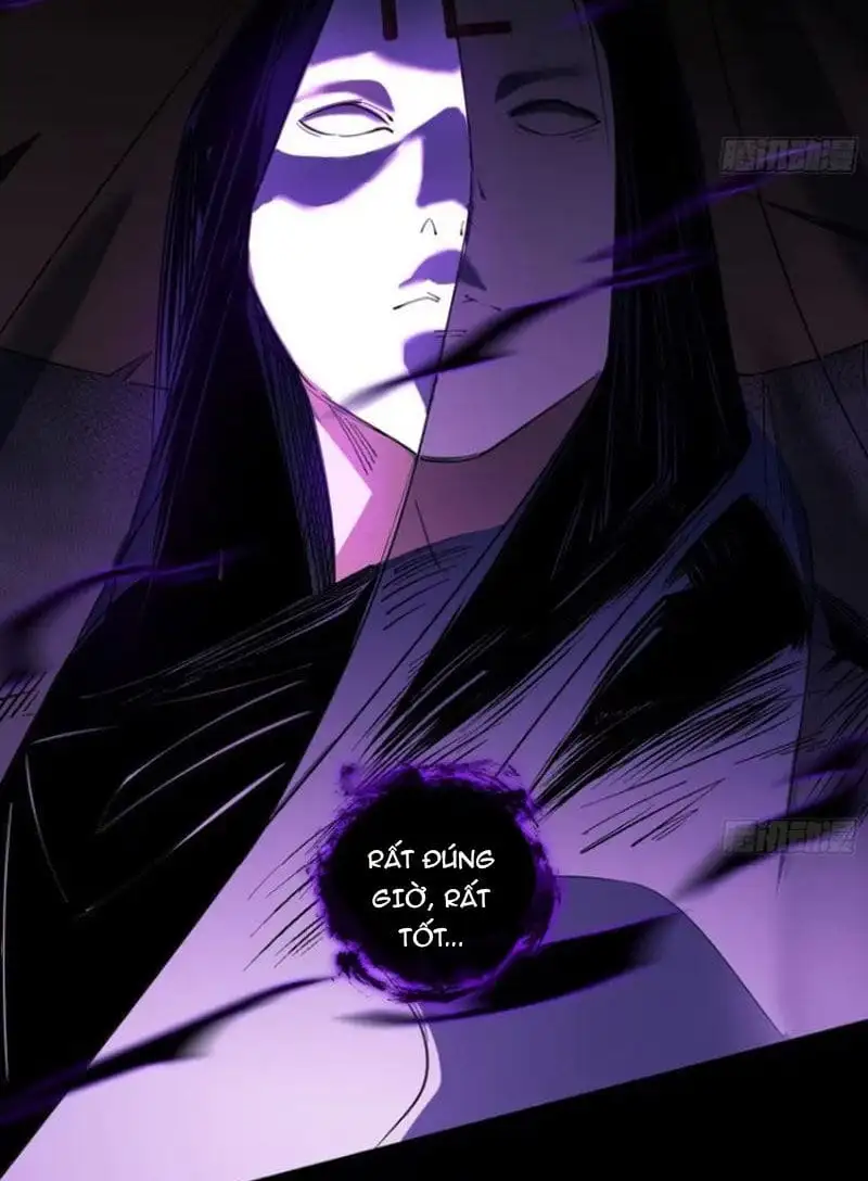 Chapter 453 - Image 41