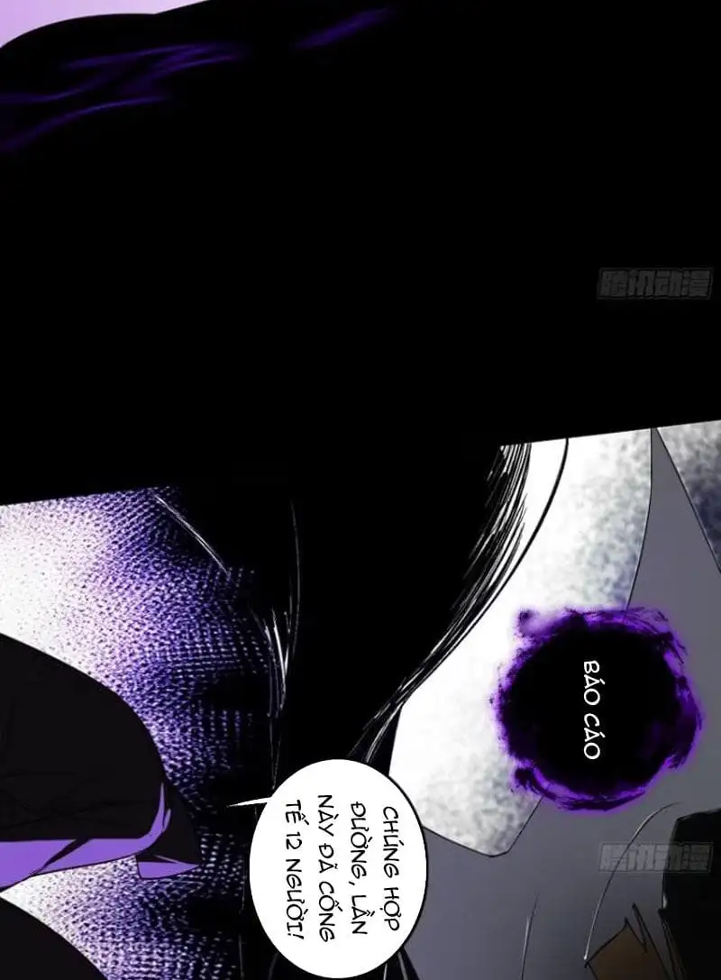 Chapter 453 - Image 42