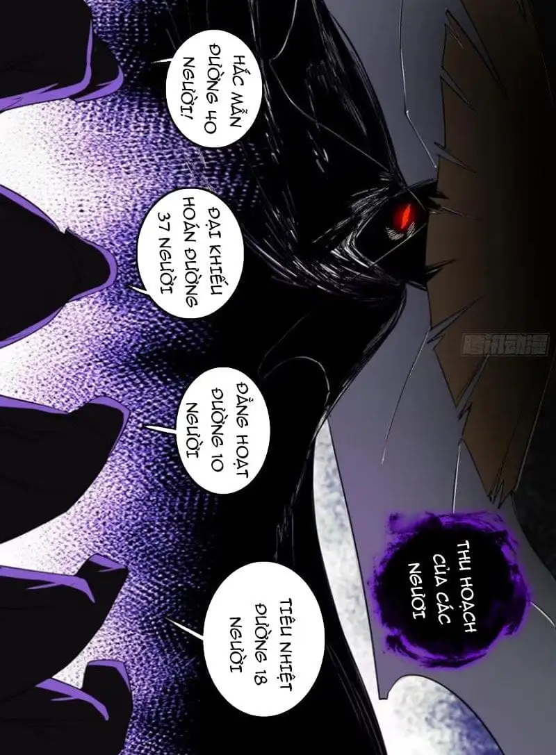 Chapter 453 - Image 43