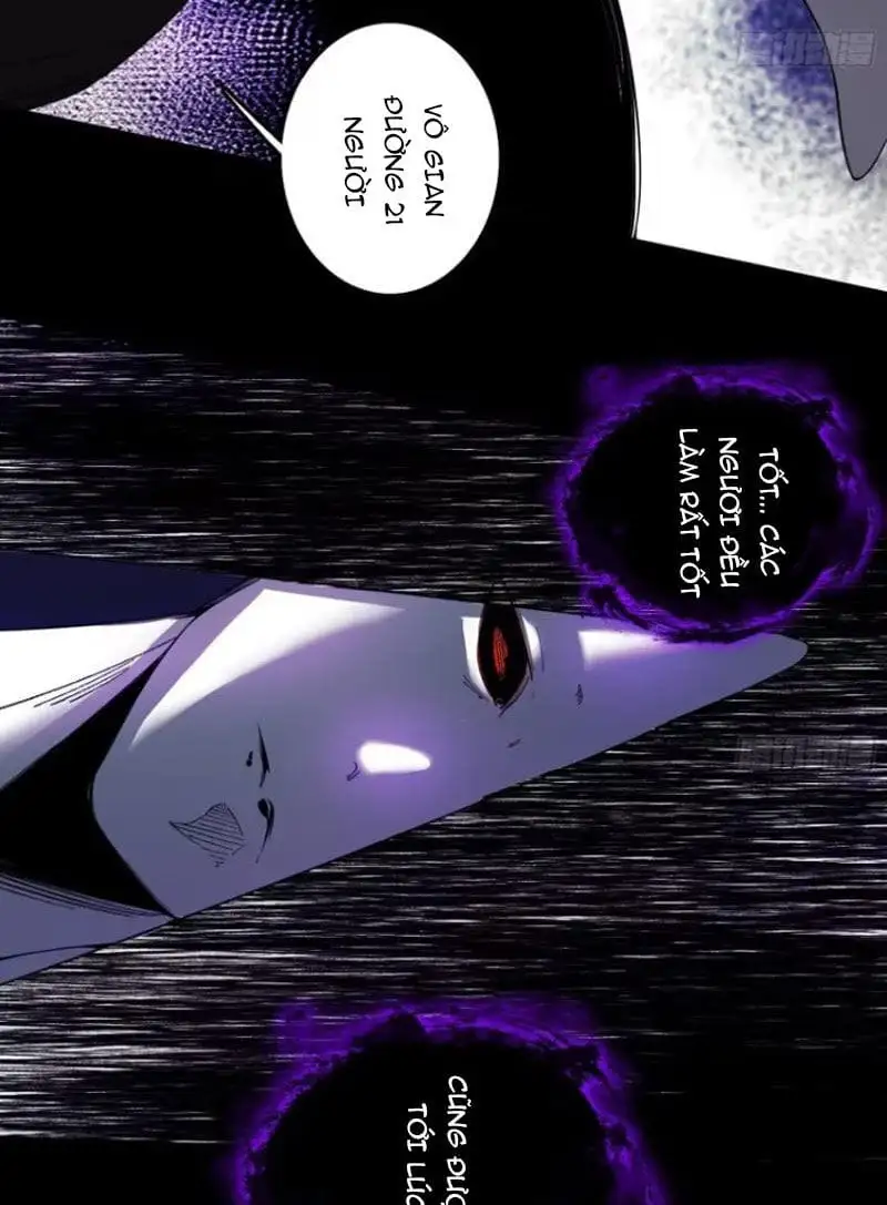 Chapter 453 - Image 44