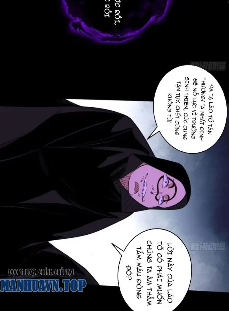 Chapter 453 - Image 45