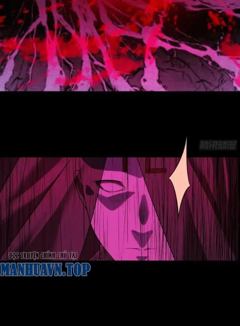 Chapter 453 - Image 55