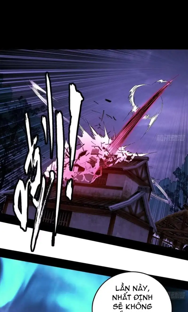 Chapter 453 - Image 56