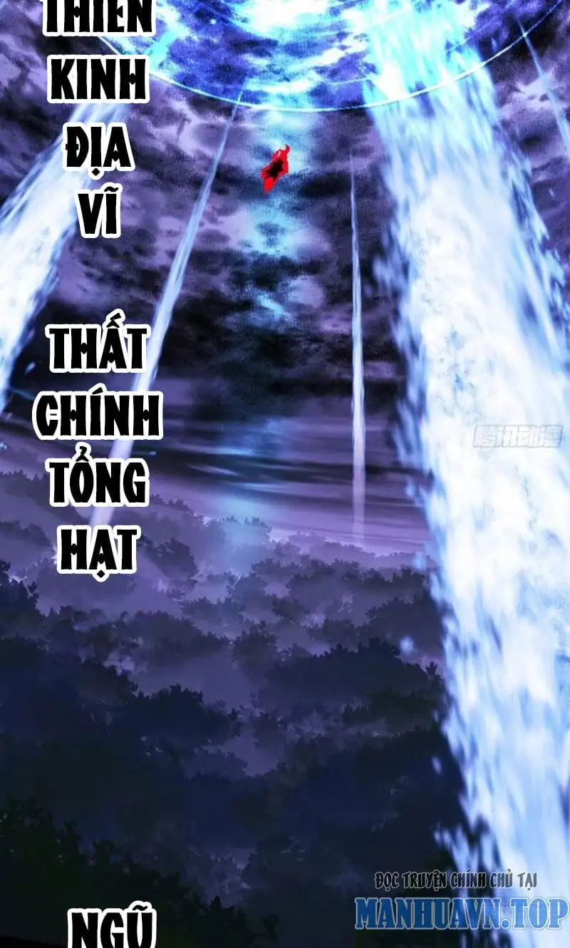 Chapter 453 - Image 58