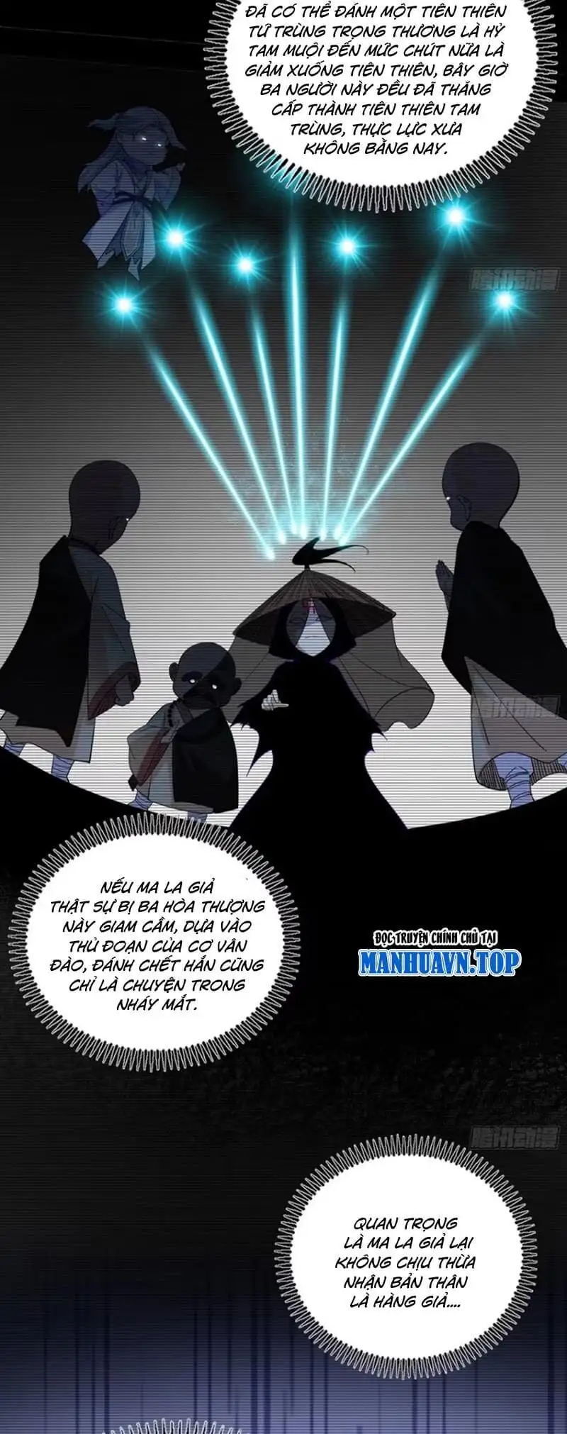 Chapter 453 - Image 10