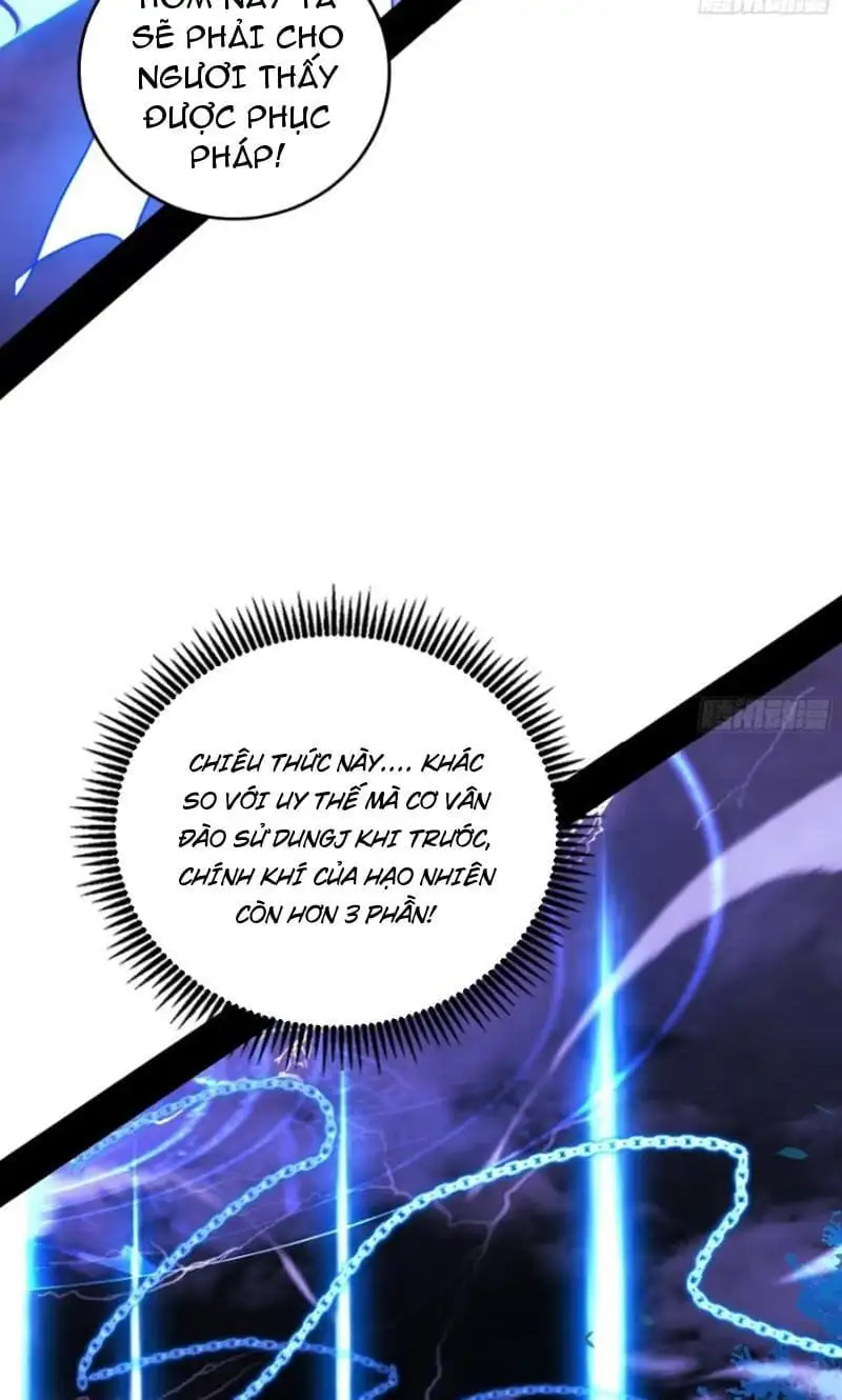 Chapter 454 - Image 2