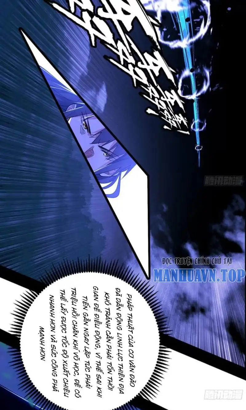 Chapter 454 - Image 13