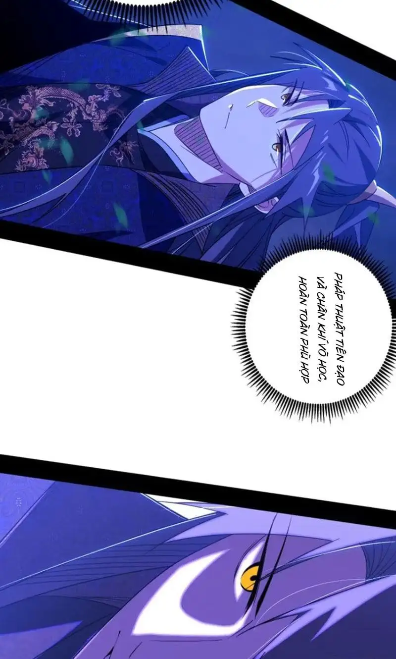 Chapter 454 - Image 14