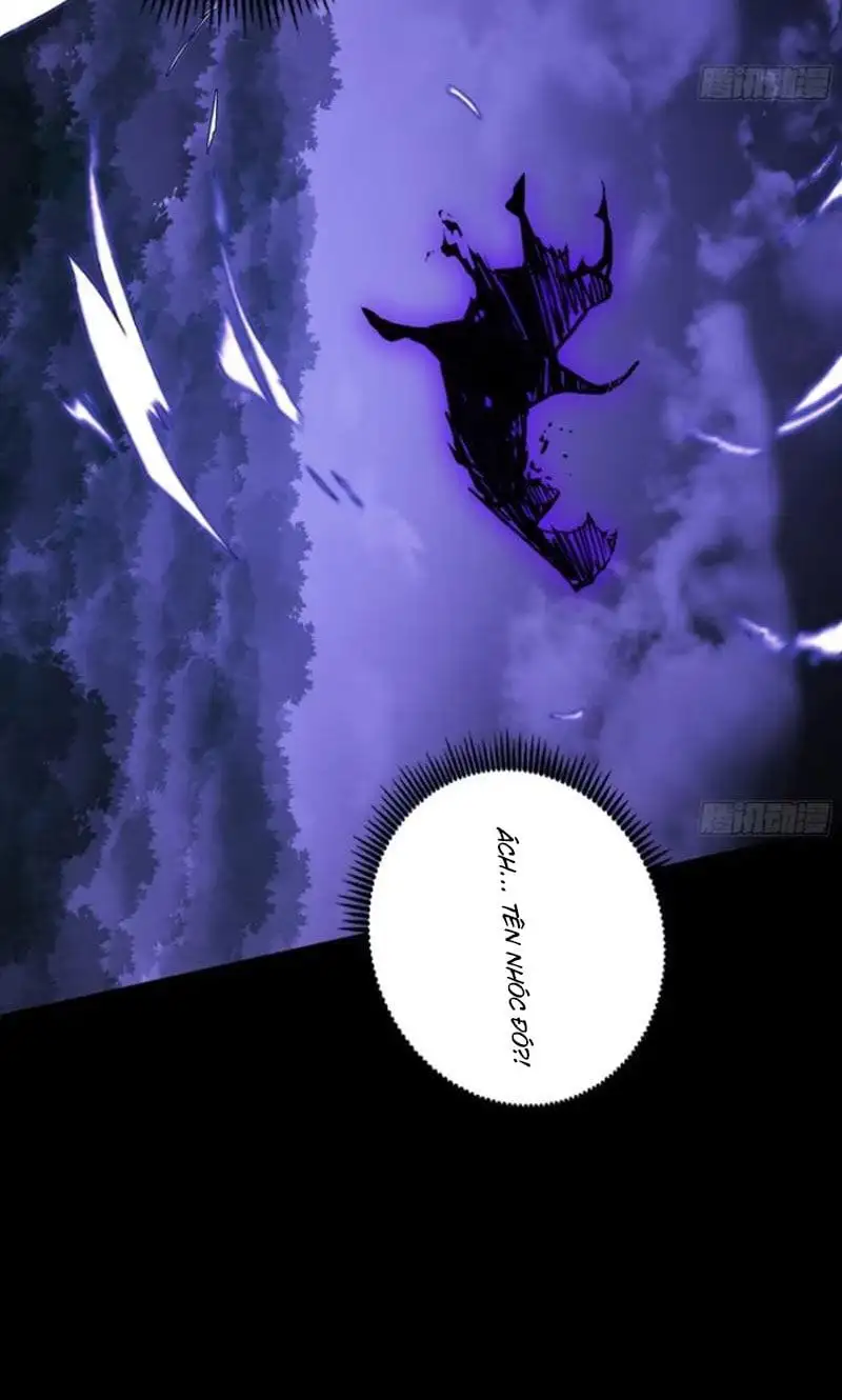 Chapter 454 - Image 16