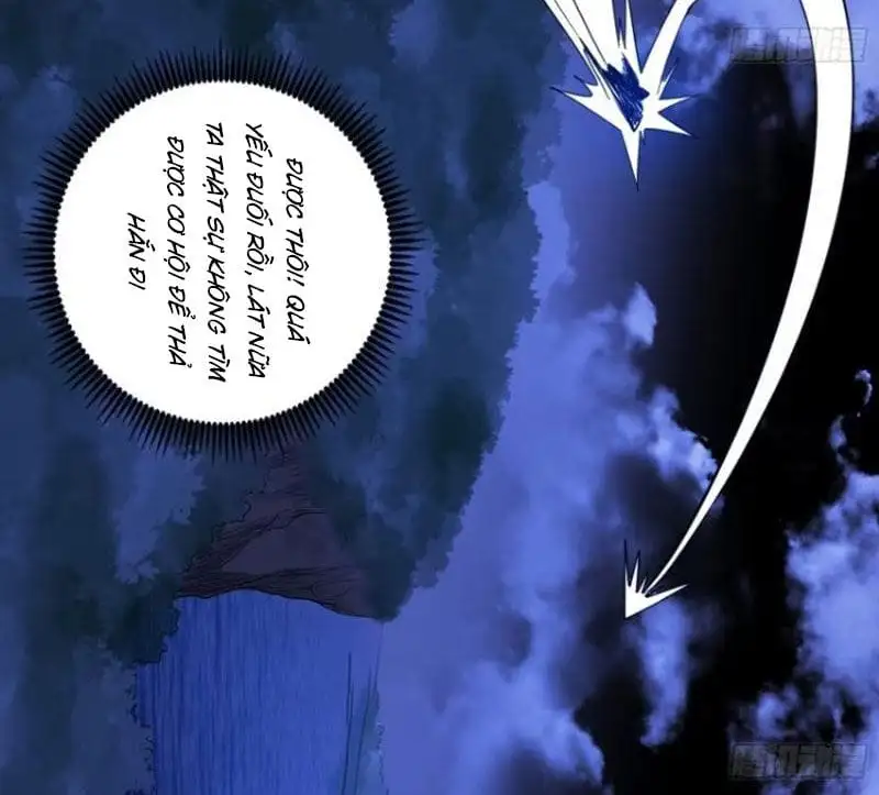 Chapter 454 - Image 18