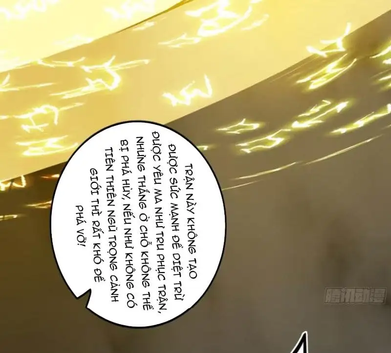 Chapter 454 - Image 27