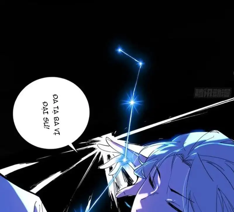 Chapter 454 - Image 30