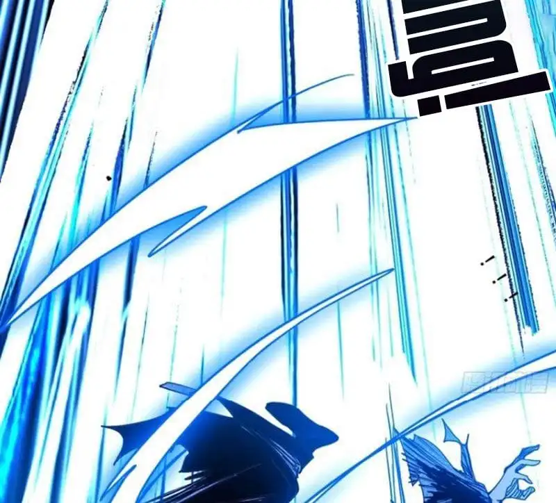 Chapter 454 - Image 34