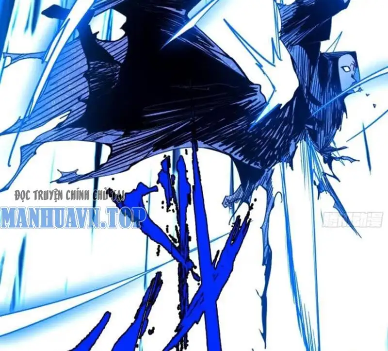 Chapter 454 - Image 35