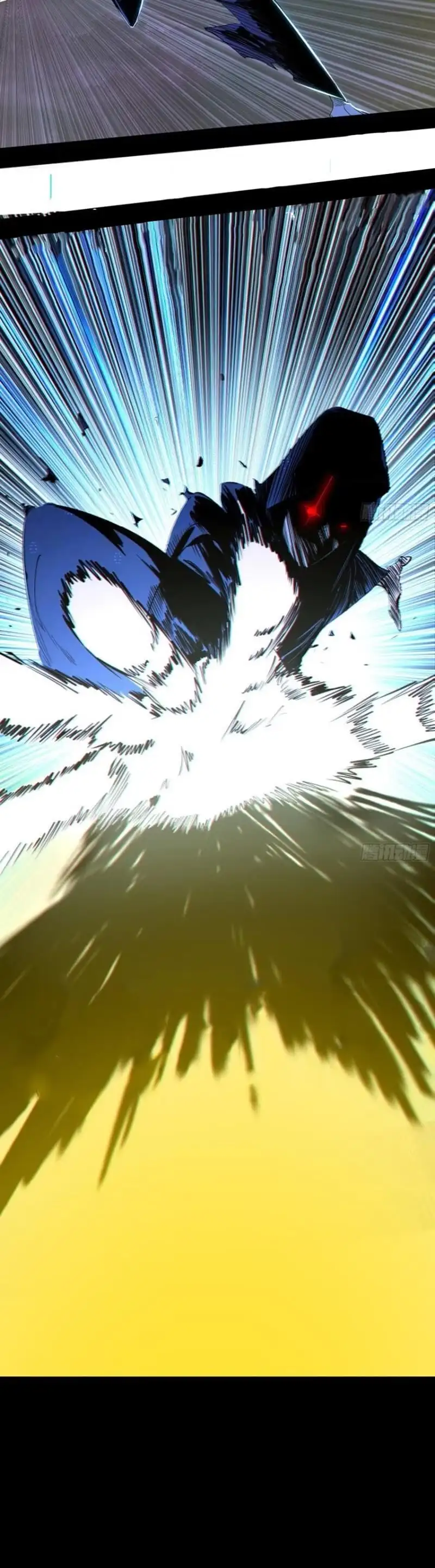 Chapter 454 - Image 41