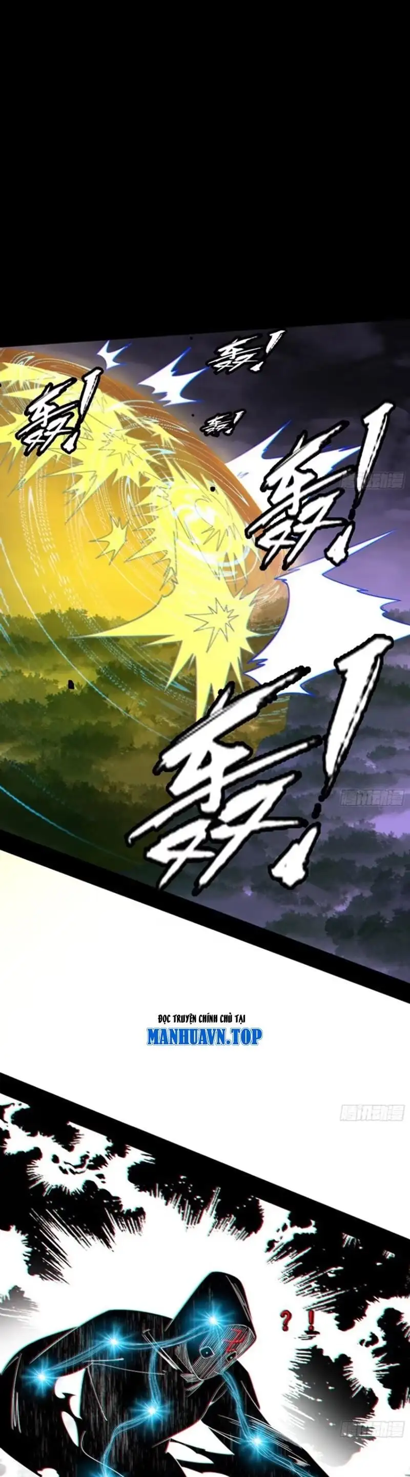Chapter 454 - Image 42