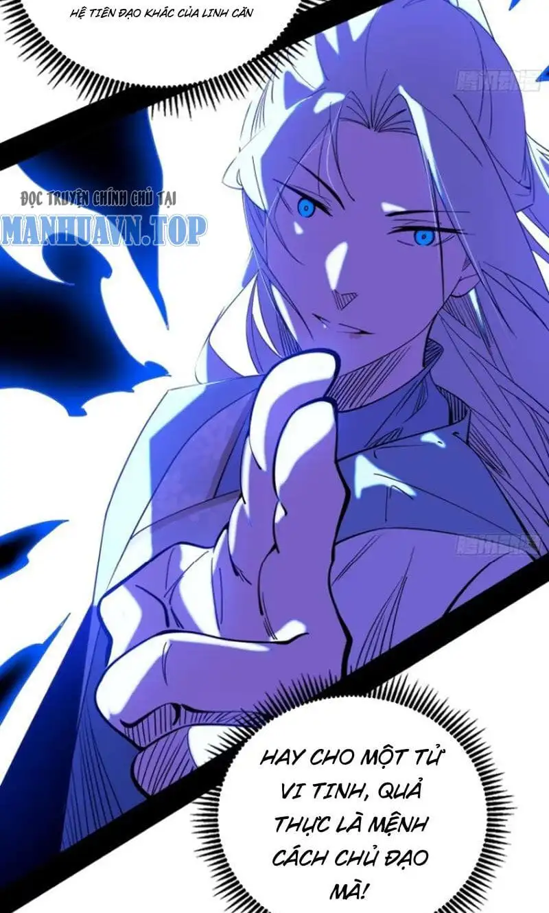 Chapter 454 - Image 6