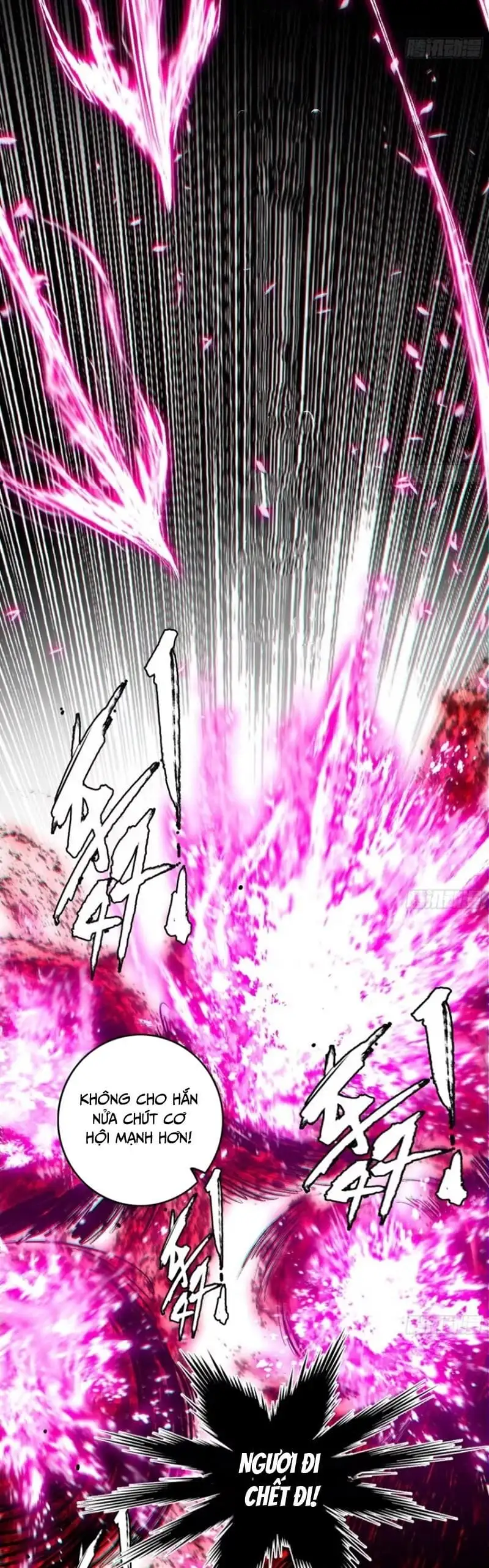 Chapter 454 - Image 51