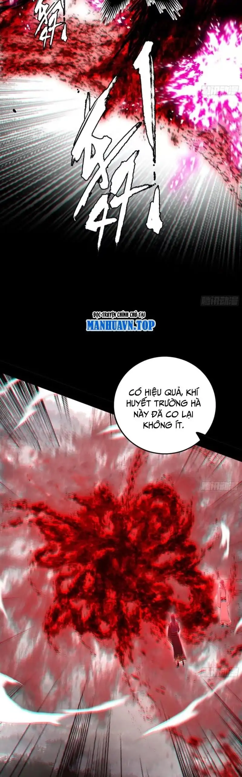 Chapter 454 - Image 52