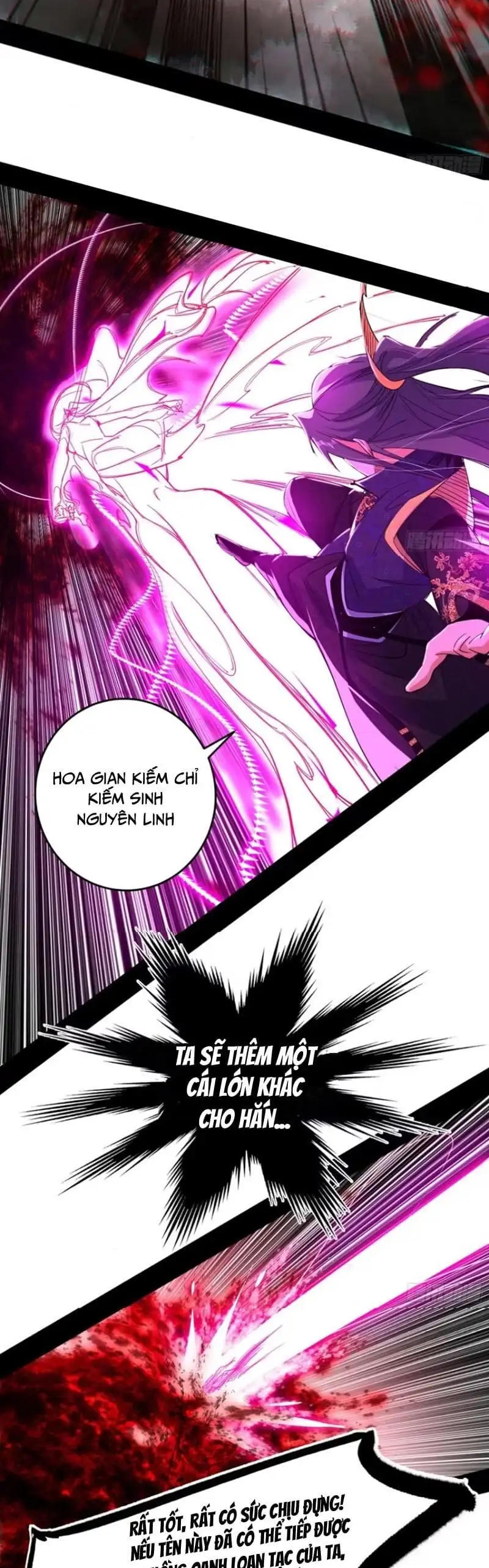 Chapter 454 - Image 53
