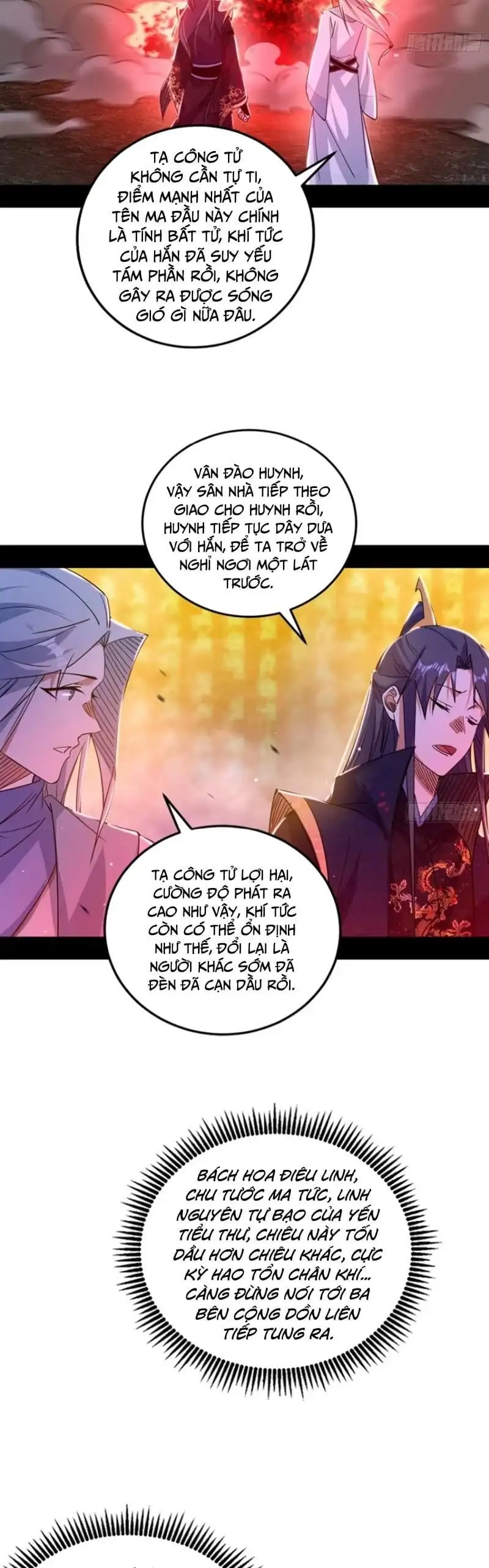 Chapter 454 - Image 55