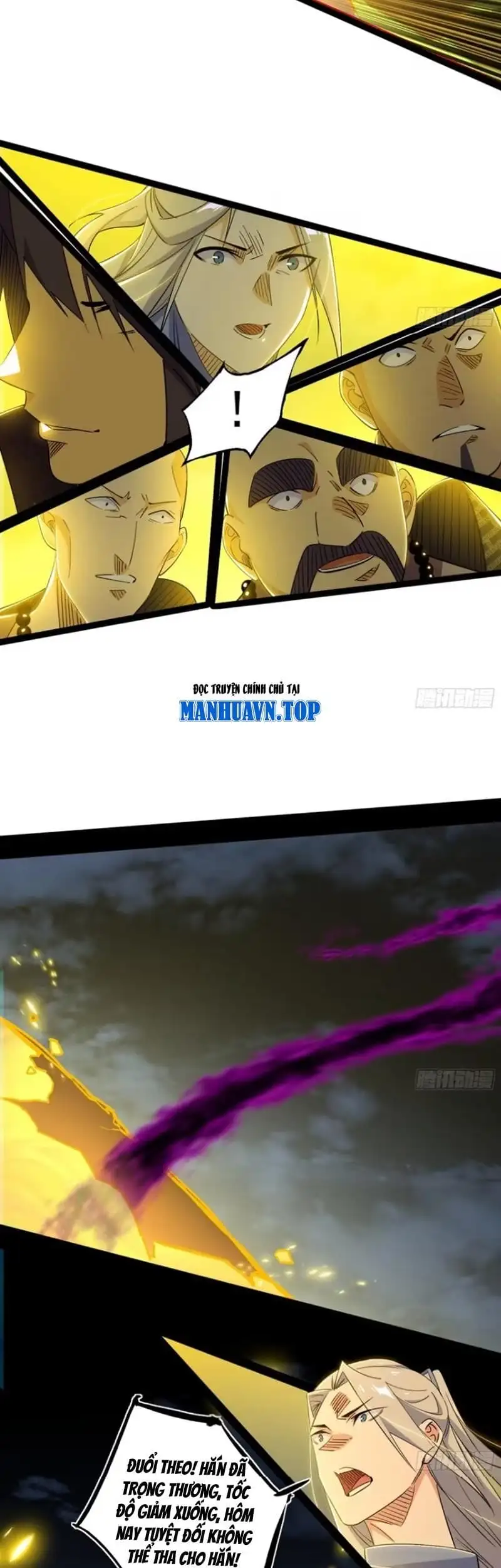 Chapter 454 - Image 58