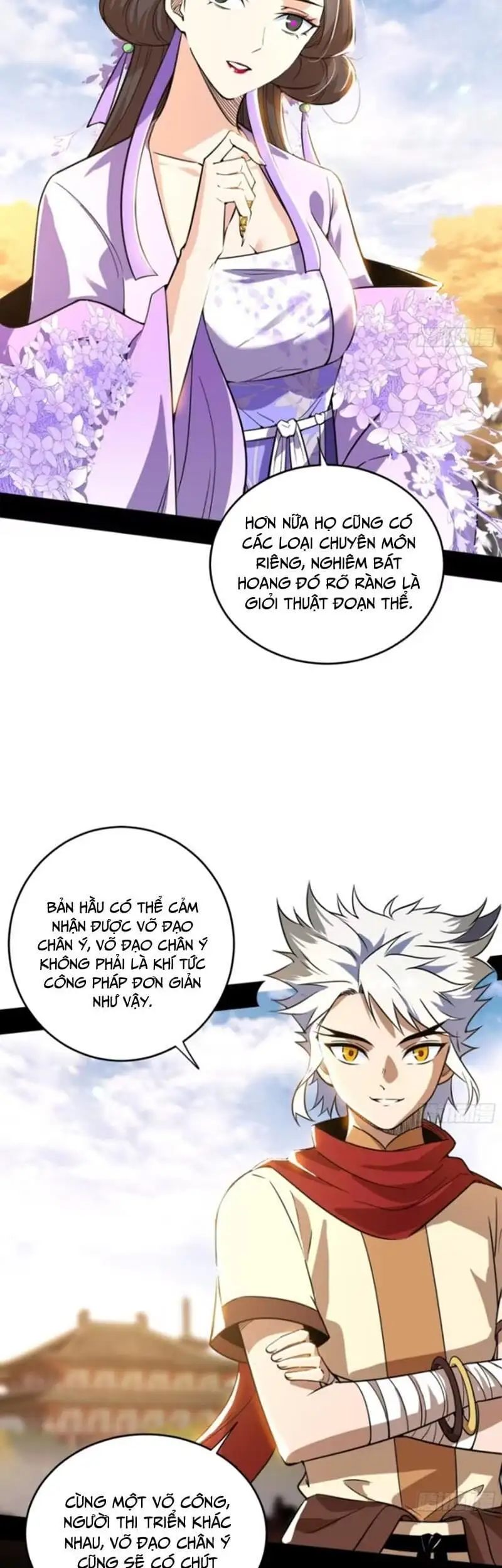 Chapter 455 - Image 35