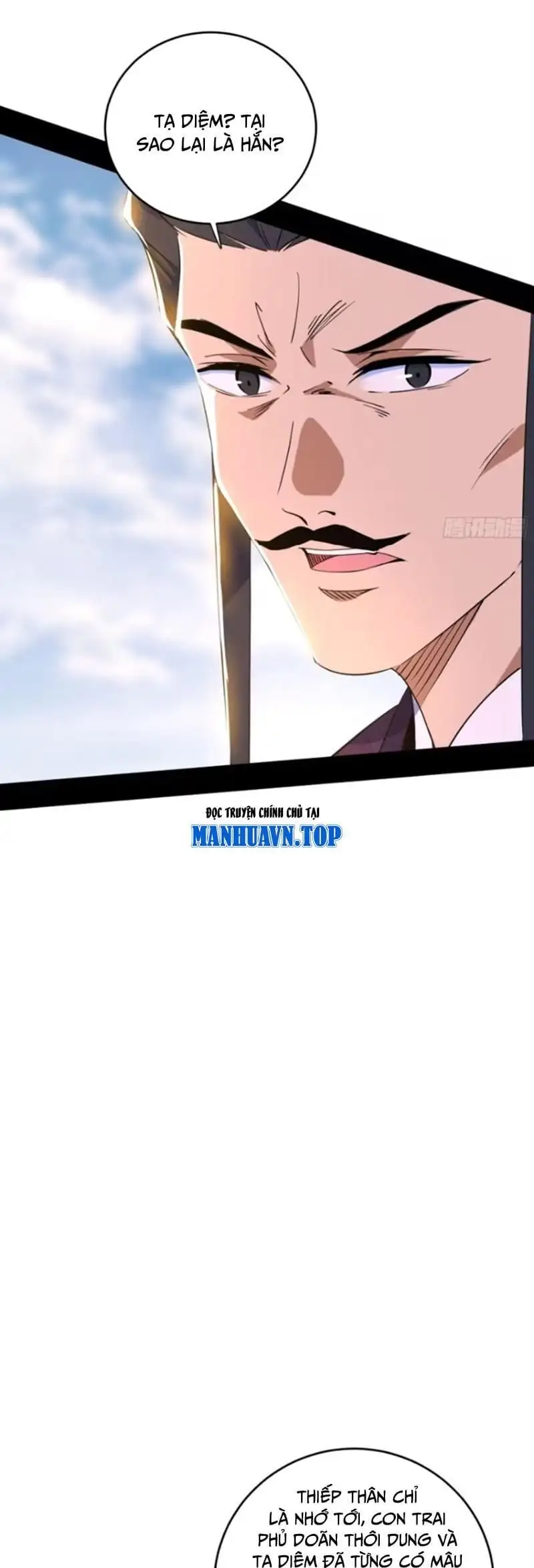 Chapter 455 - Image 38