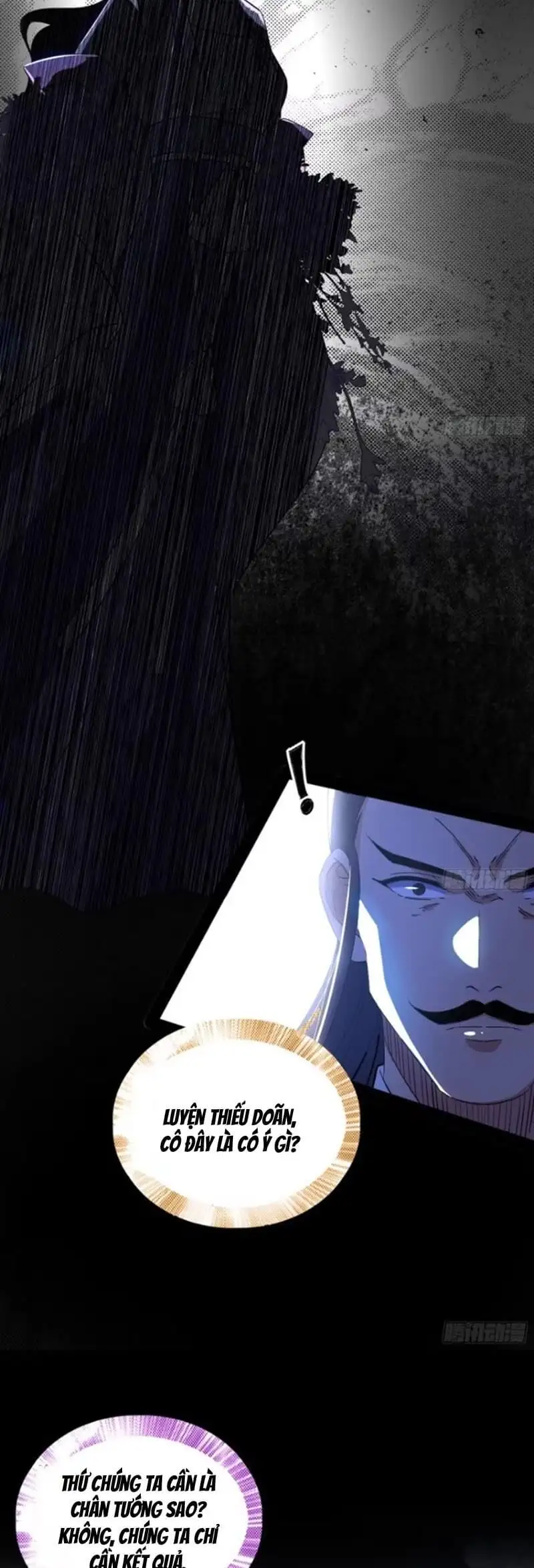 Chapter 455 - Image 44