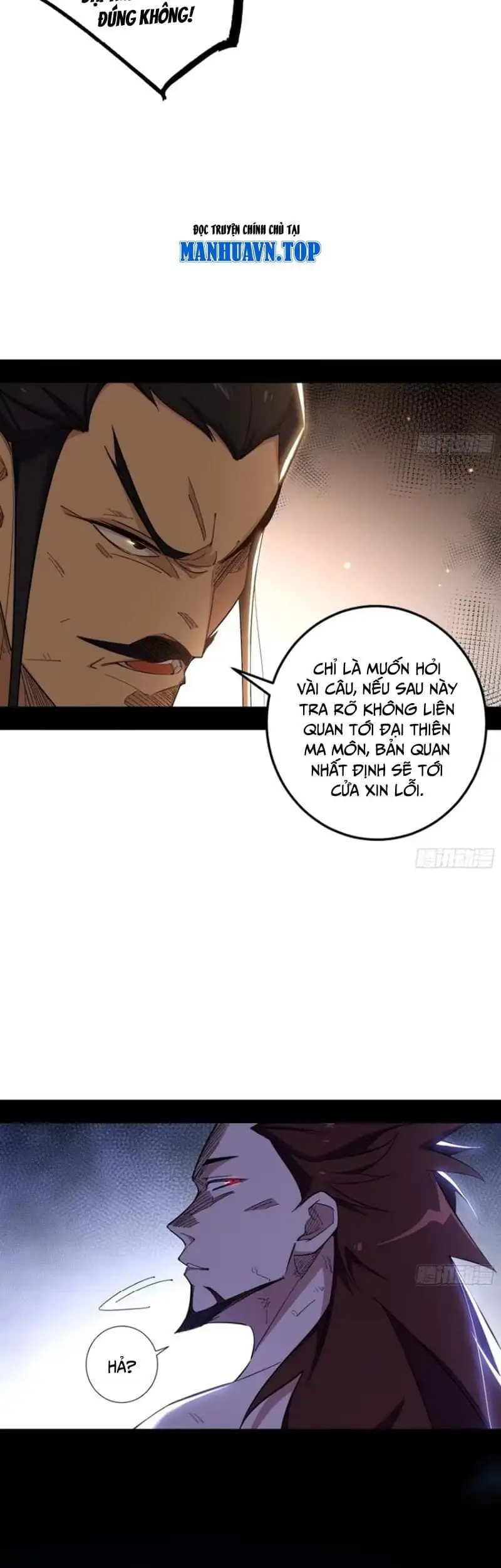 Chapter 455 - Image 6