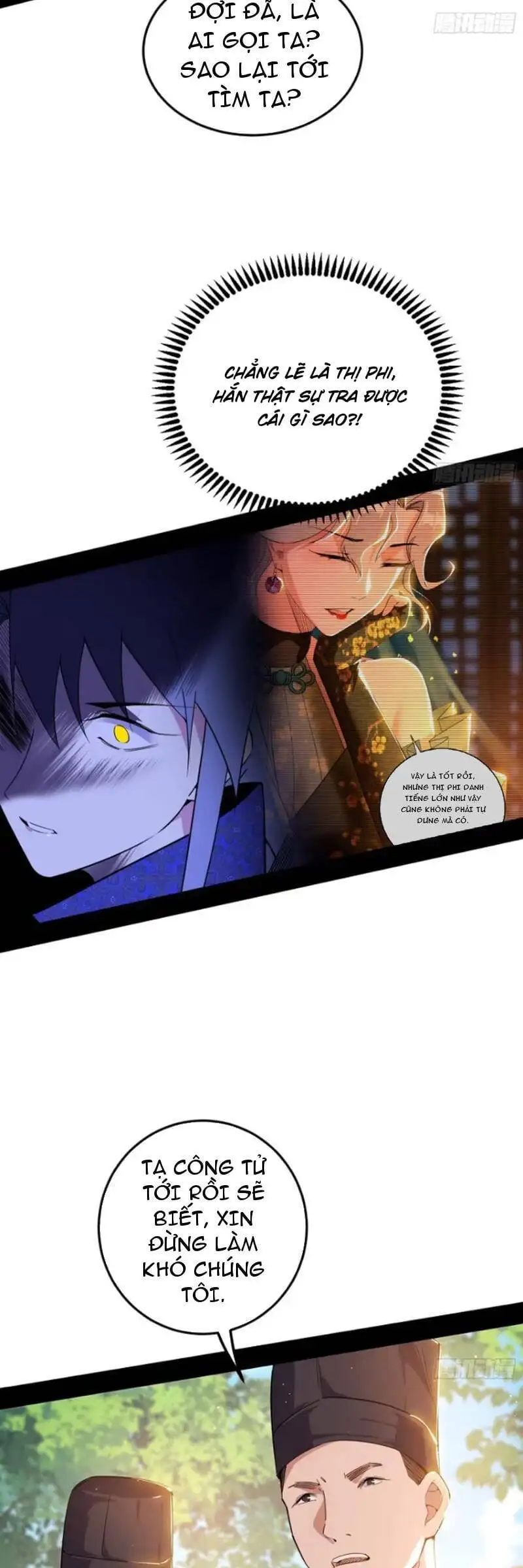 Chapter 455 - Image 54