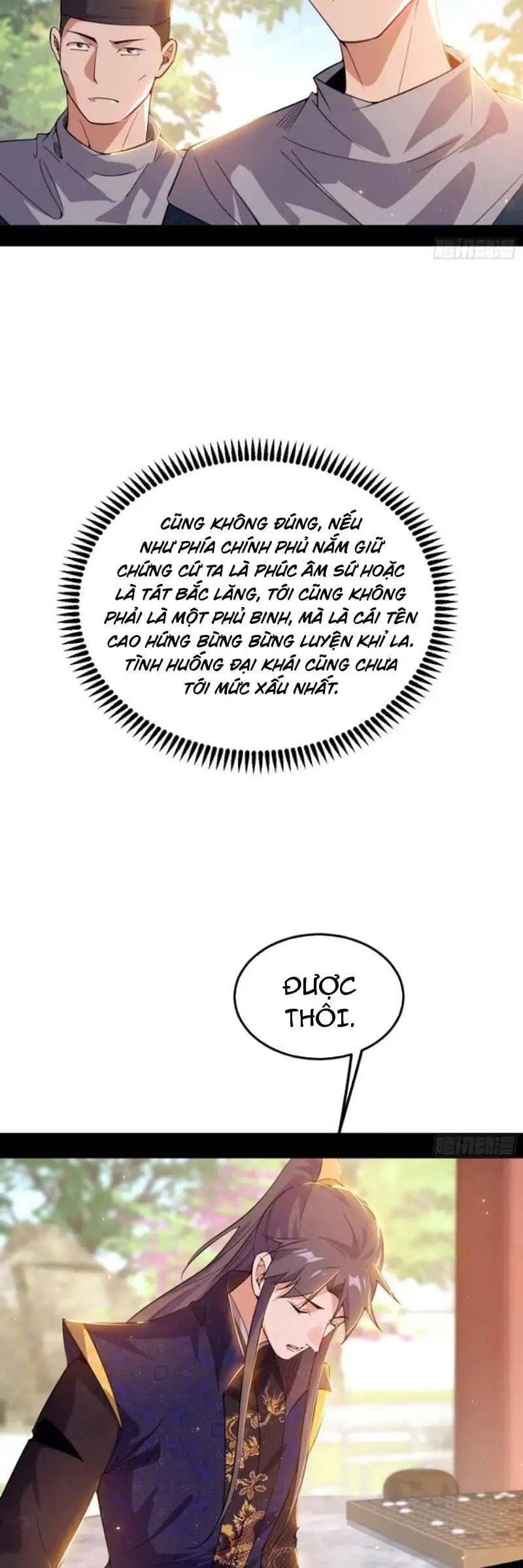Chapter 455 - Image 55